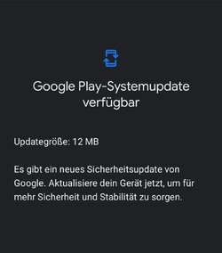 Screenshot_20250709_140418_Google Play Store.jpg