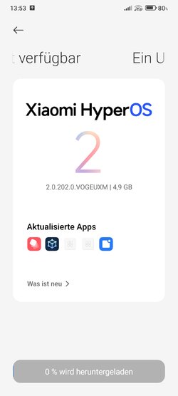 Screenshot_2025-07-09-13-53-00-339_com.android.updater.jpg