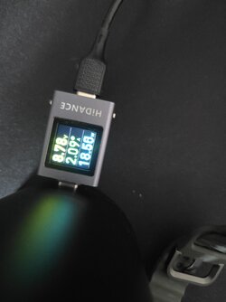 20250709_124121.jpg 20250709_124121.jpg