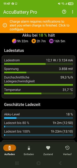 Screenshot_20250709_114727_AccuBattery.jpg