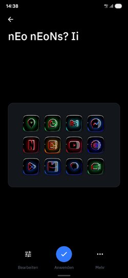 Screenshot_20250709_143800_Icon Pack Studio.jpg