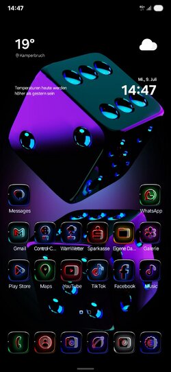Screenshot_20250709_144740_One UI Home.jpg