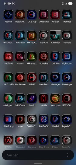 Screenshot_20250709_144049_One UI Home.jpg