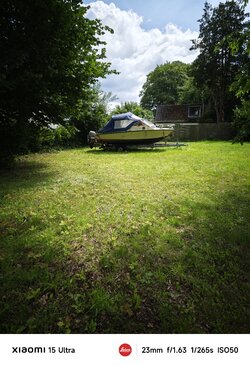 1719.jpg 1719.jpg