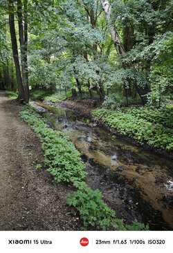 1720.jpg 1720.jpg