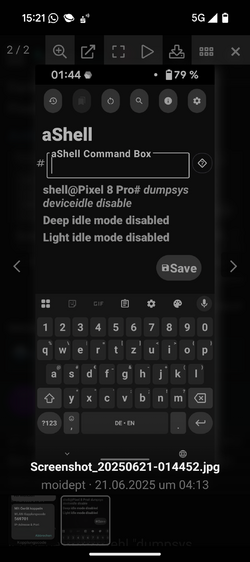 Screenshot_20250709-152103.png