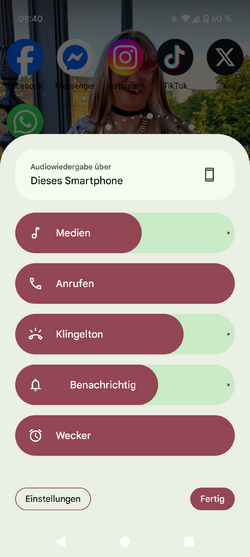 Screenshot_20250709-094038.png