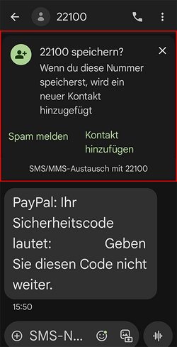 00.png