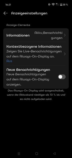 Screenshot_2025-07-09-16-21-23-76_e4c56ca12ff849ac0a9dbc8dae07f3aa.jpg
