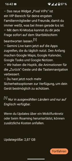 Screenshot_20250709-164222.png