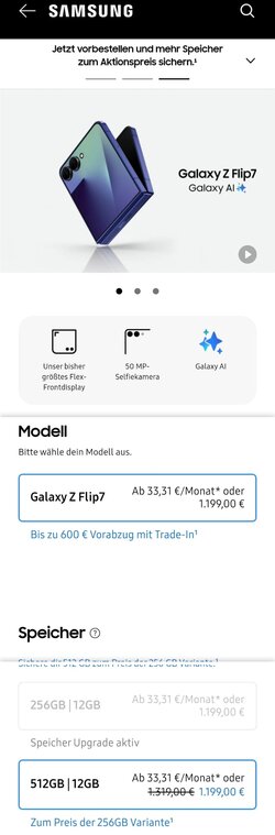 Z Flip 7 Vorbesteller.jpg