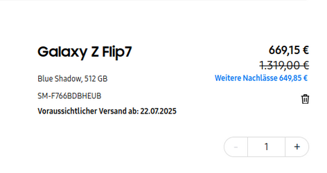 1752072796439.png