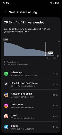 Screenshot_20250709_170626_Device care.jpg