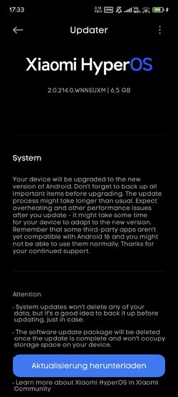 Screenshot_2025-07-09-17-33-40-488_com.android.updater.jpg