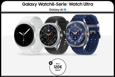 samsung.jpg