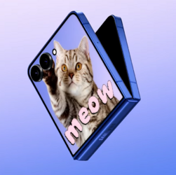 1752076328632.png