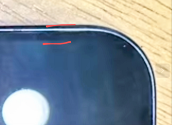 Screenshot_20250710-000727~2.png