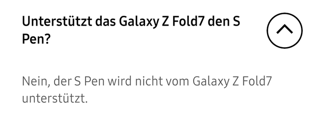 Screenshot_20250709-181440.png