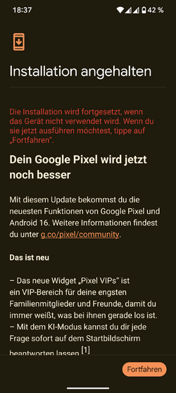 Screenshot_20250709-183755.png