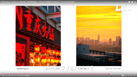 Screenshot_164.png
