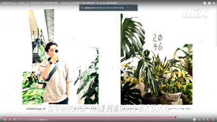 Screenshot_167.png