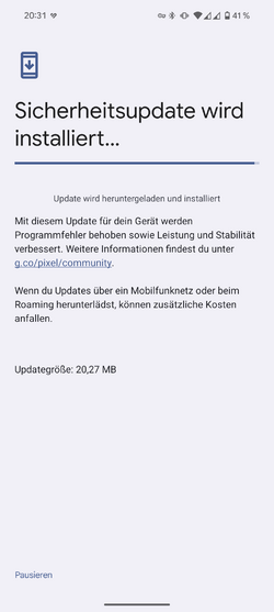 Screenshot_20250708-203123.png