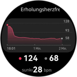 WatchScreenshot_20250709_193013.png