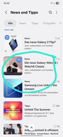 Screenshot_20250709_194227_Samsung Members.jpg