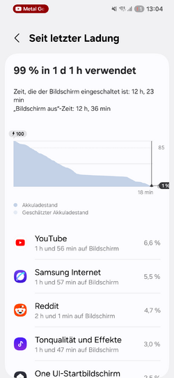 Screenshot_20250708_130459_Device care.png