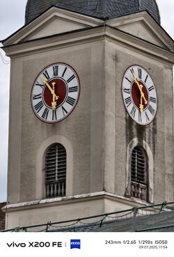 IMG_20250709_175404.jpg