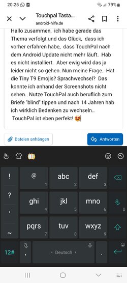 Screenshot_20250709_202517_Chrome.jpg