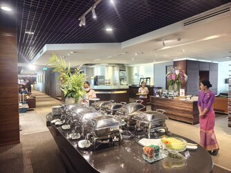 IMG_20250709_110916.jpg