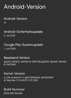 Screenshot_20250709-203510.png