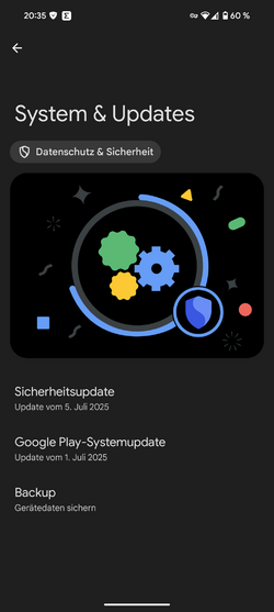 Screenshot_20250709-203549.png