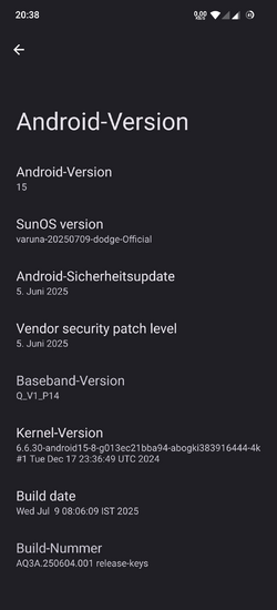 Screenshot_20250709-203829_.png