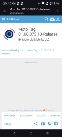 Screenshot_20250709-204004.Chrome.png