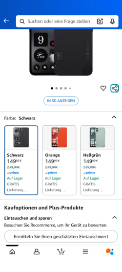 Screenshot_20250709-212733.Moto App Launcher.png