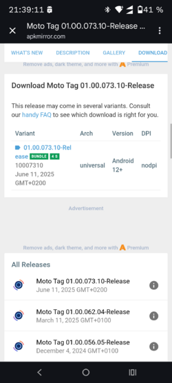 Screenshot_20250709-213912.Chrome.png