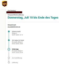 ups2.jpg