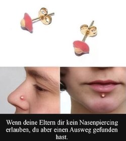 piercing-ersatz.jpg