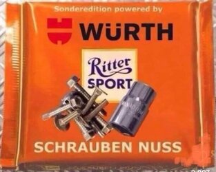schrauben-nuss.jpeg