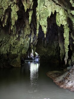 IMG_20250709_125943.jpg