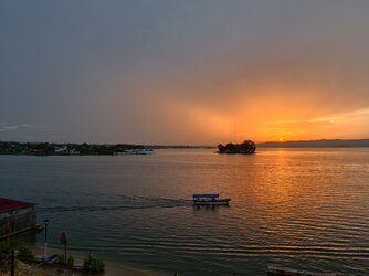 IMG_20250709_183037.jpg