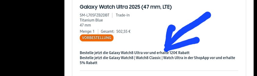 Screenshot_20250710_050022_Samsung Shop.jpg