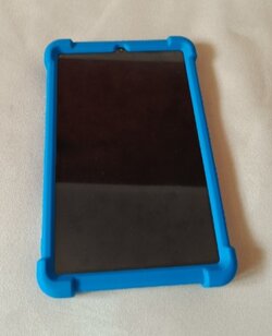 IMG_20250707_094457.jpg