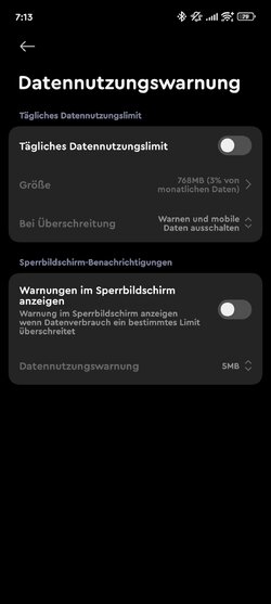 Screenshot_2025-07-10-07-13-42-455_com.miui.securitycenter.jpg