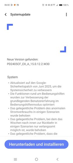 Screenshot_20250710_073626.jpg
