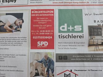 Mit 2x tele.jpg
