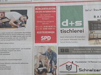 Nahe mit fokusoptimierung der uww Linse..jpg