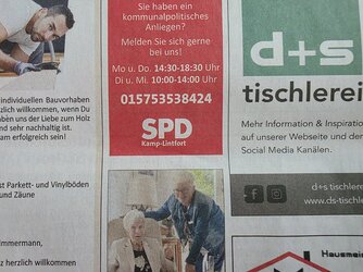 Noch näher mit Fokusoptimierung der uww.jpg